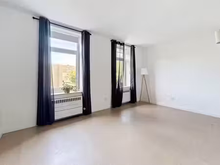 maison 3 chambres avec multiples possibilités