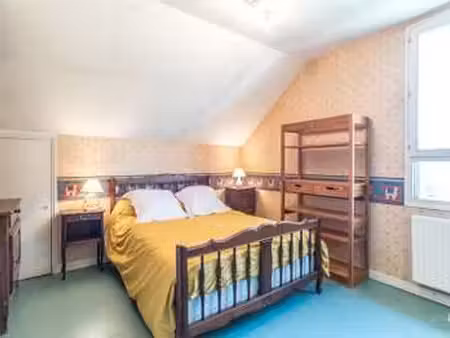 location appartement t1 meublé à bourg-en-bresse (01000) : à louer t1 meublé / 14m² bourg-