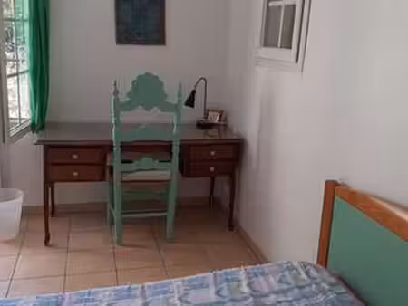 location appartement t1 meublé à montpellier (34000) : à louer t1 meublé / 15m² montpellie