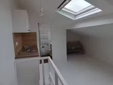 location appartement t1 meublé à saint-maur-des-fossés (94100) : à louer t1 meublé / 10m² 