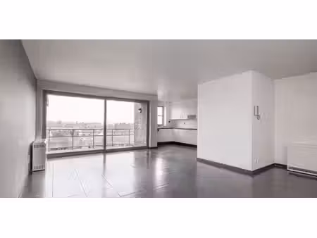 appartement à vendre à roeselare pour € 259.000 avec 2 chambres à coucher