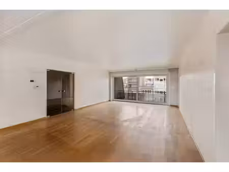 appartement de 3 chambres avec vue sur mer à vendre à kokij