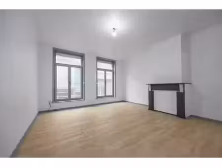 appartement entièrement rénové dans un emplacement de cho...