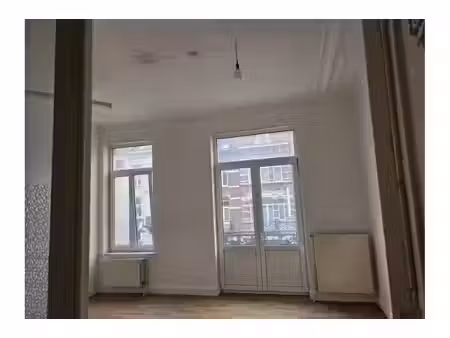 appartement à louer à av des celtes etterbeek (vwd19181)