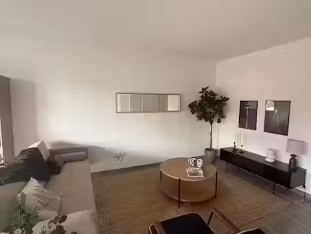 vente maison neuve 3 pièces 107.71 m² à toulouse (31000)  250 000 €
