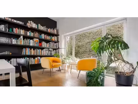 maison de maître à vendre à menen pour € 499.000 avec 4 chambres à coucher
