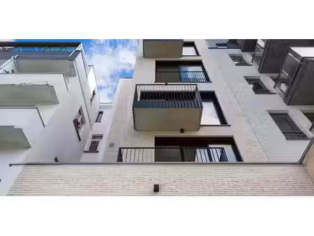 duplex à vendre à auderghem pour € 785.000 avec 3 chambres à coucher