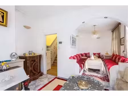 immeuble mixte à vendre à rue des quatre-vents 106 molenbeek-saint-jean (vbe83908)
