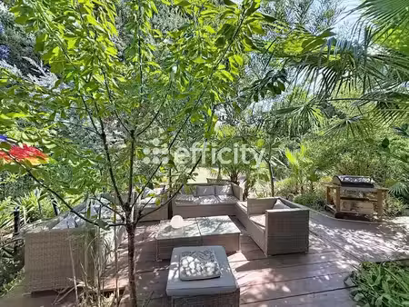 vente maison 3 pièces 142 m² à frejus (83600)  378 000 €