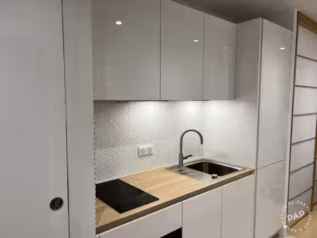 neuilly-sur-seine (92200)
