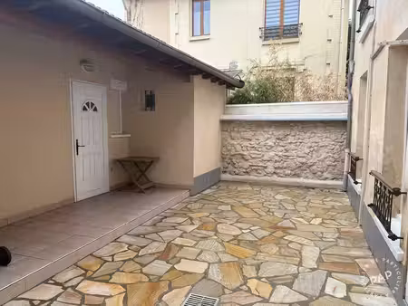 saint-maur-des-fossés (94)