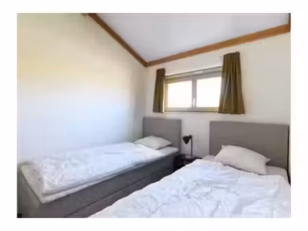 maison à vendre à westhinderstraat 13 oostduinkerke (rwc43806)