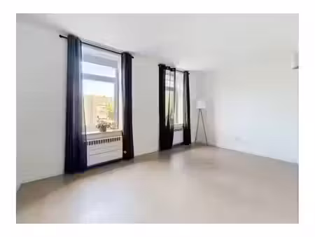 maison à vendre à chaussée de bruxelles 138 casteau (vbe84126)