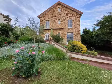 savigny-sur-orge (91600)
