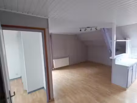 t2 parking privé