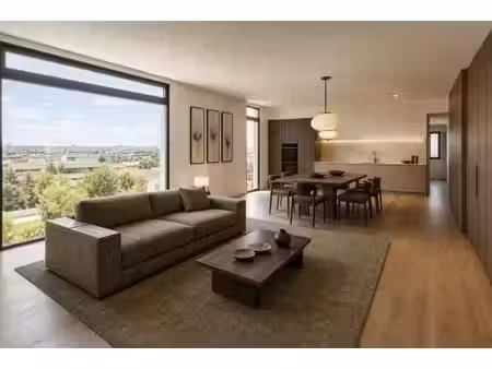 appartement de luxe à vendre dans le quartier hôtel de ville-quinconce-saint seurin-fondau