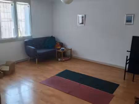 appartement à louer à périgueux
