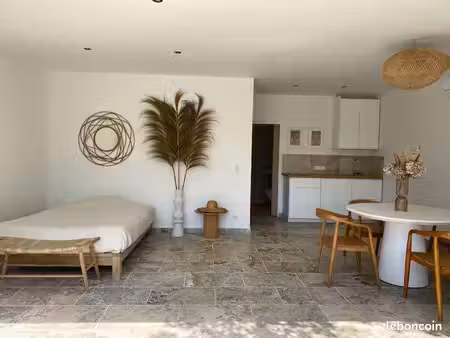 location 30m2