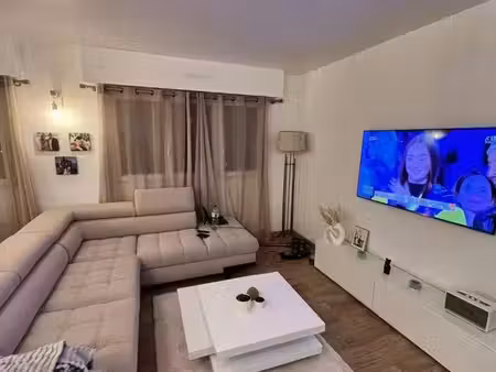 appartement boulogne billancourt