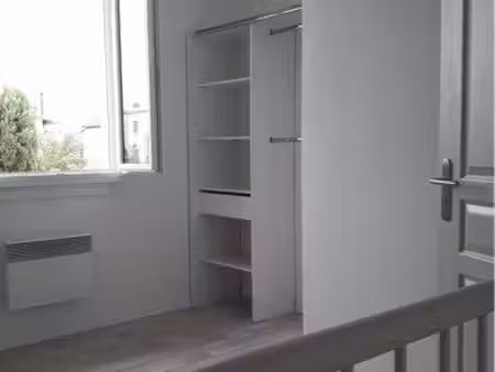 location t1bis pour étudiant