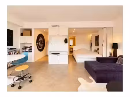 appartement à vendre à chaussée de vleurgat 208 bruxelles (vbe83895)