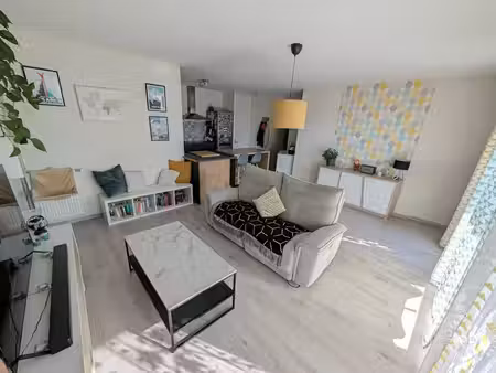 neuilly-lès-dijon (21800)