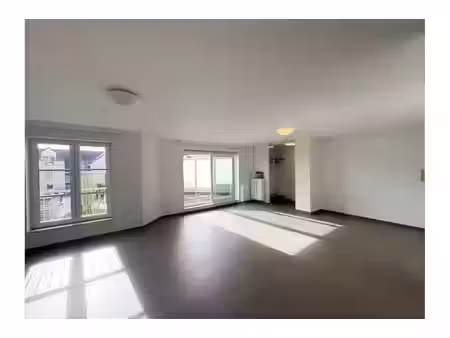appartement à louer à du wisconsin 13 archennes (vbe84356)
