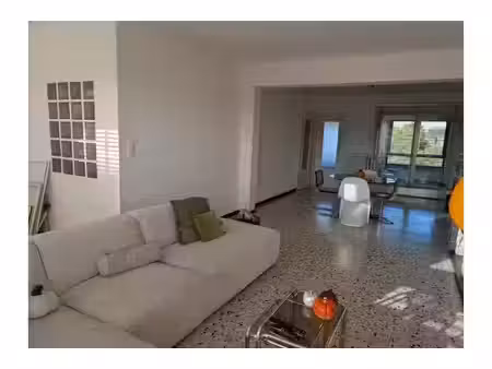 appartement à louer à rieu baron 59 boussoit (vbe84339)