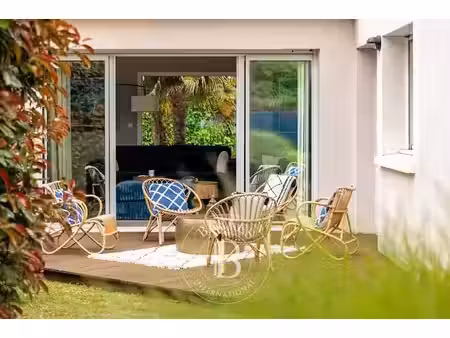vente maison 8 pièces 228 m² à carquefou (44470)  920 000 €