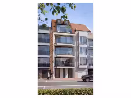 projet de nouvelle construction maison paula: appartement...