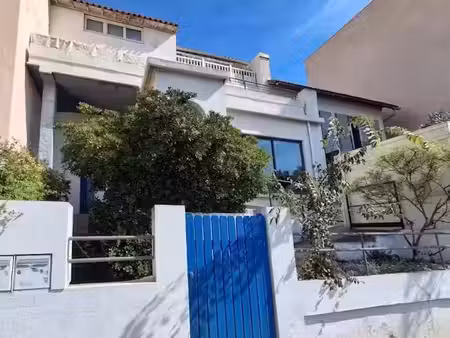 vente maison 8 pièces 178 m² à marseille 8ème (13008)  1 100 000 €