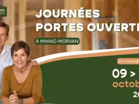 vente maison à plurien (22240) : à vendre / 90m² plurien