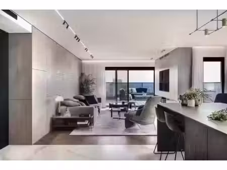 vente appartement 4 pièces 81 m² à chartres (28000)  175 000 €