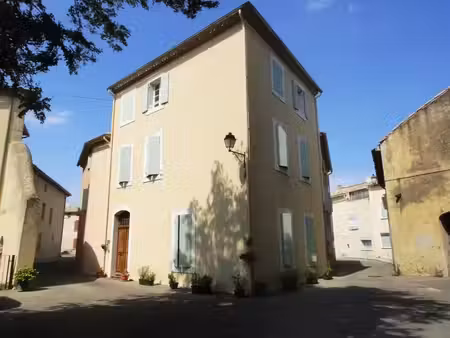 type 3 - lapalud - le portalet