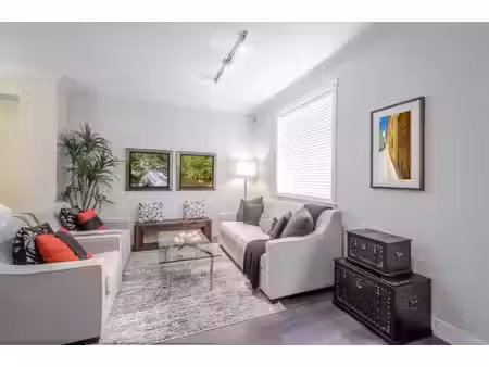 vente appartement 2 pièces 43 m² à cenon (33150)  171 400 €