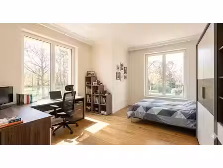 vente appartement 4 pièces 85 m² à courcouronnes (91080)  234 000 €