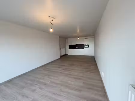 appartement te huur in blankenberge met 3 slaapkamers