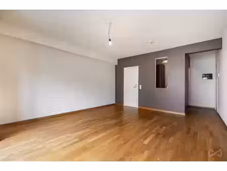 appartement te huur in oudergem