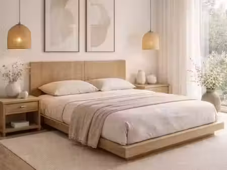 vente appartement 3 pièces 65 m² à toulon (83000)  208 870 €