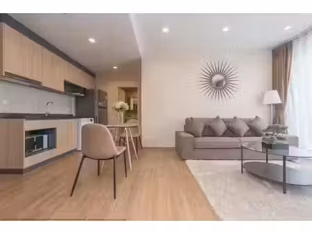 vente appartement 2 pièces 46 m² à cenon (33150)  185 700 €