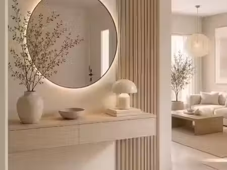vente appartement 2 pièces 43 m² à toulon (83000)  212 690 €