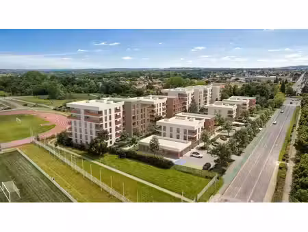 vente local d’activités 149m² à 401m²
