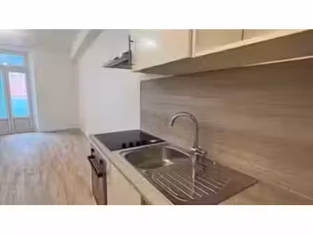 location appartement 1 pièce 25 m² à etampes (91150)  688 €
