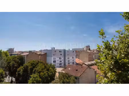 les toits de national