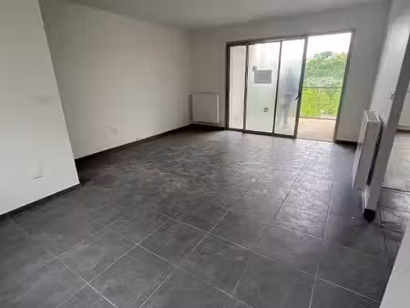location t2 bis rodez sans frais d'agence