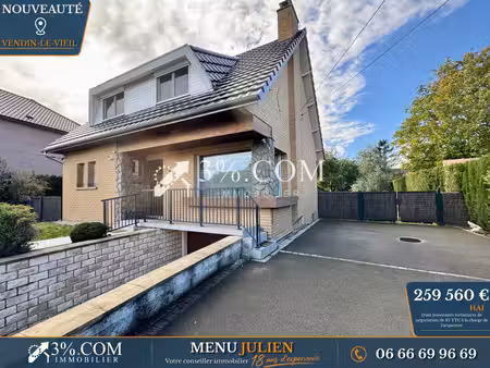 nouveauté menu julien 3%.com – vendin-le-vieil