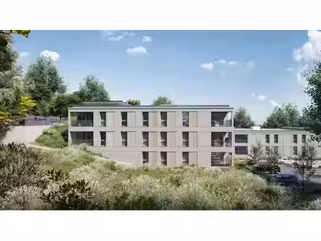 vente appartement 2 pièces 39.45 m² à ajaccio (20000)  190 000 €