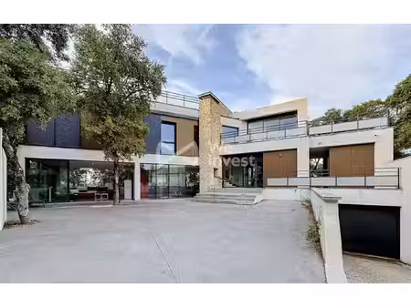 vente villa 7 pièces
