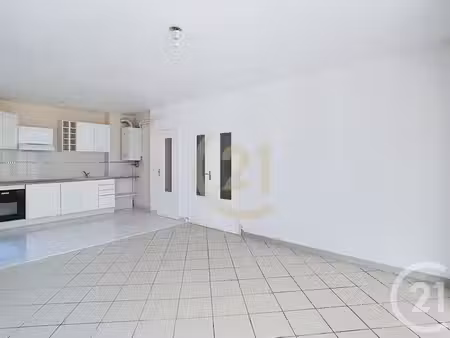 appartement f3 à vendre - 3 pièces - 71 07 m2 - perpignan - 66 - languedoc-roussillon