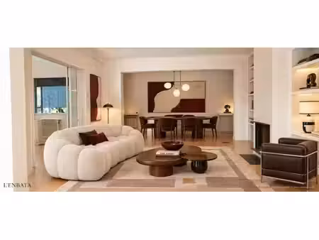 vente villa 11 pièces